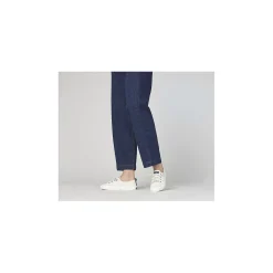 Men/Women Sperry Women's Crest Vibe Sneaker