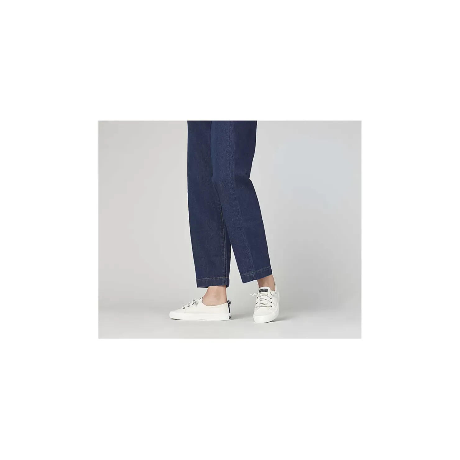 Men/Women Sperry Women's Crest Vibe Sneaker