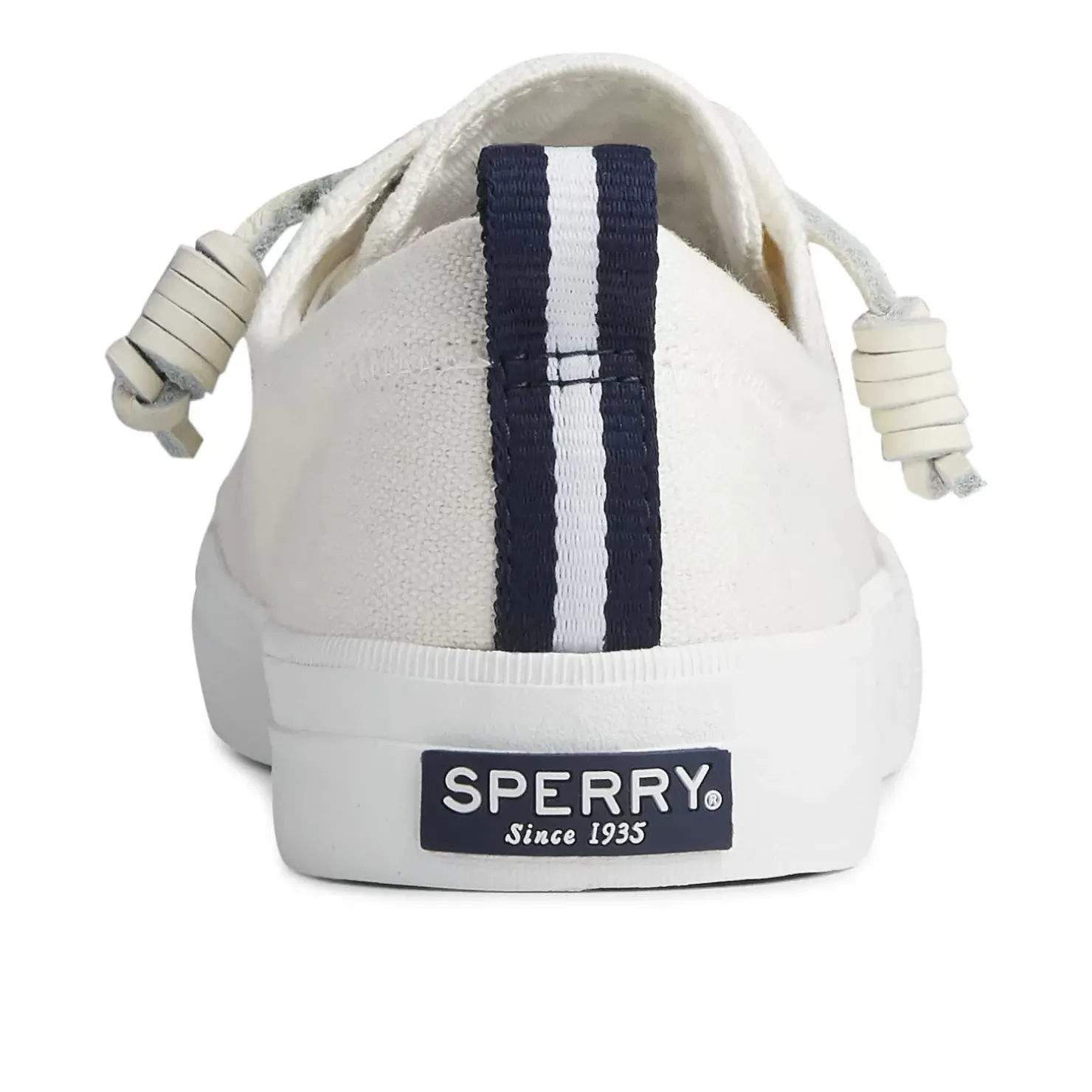 Men/Women Sperry Women's Crest Vibe Sneaker