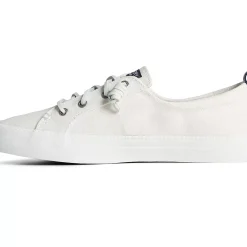 Men/Women Sperry Women's Crest Vibe Sneaker