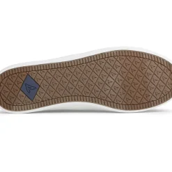 Men/Women Sperry Women's Crest Vibe Sneaker