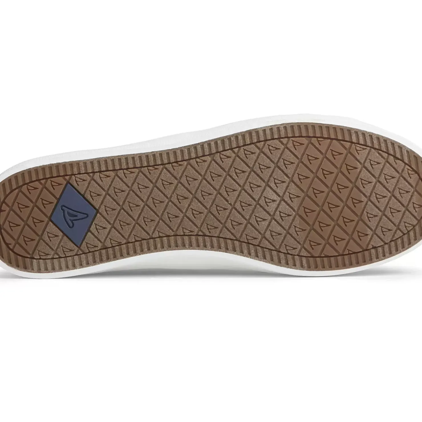 Men/Women Sperry Women's Crest Vibe Sneaker