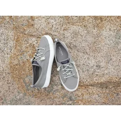 Men/Women Sperry Women's Crest Vibe Sneaker