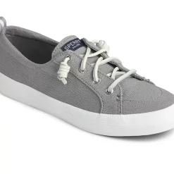 Men/Women Sperry Women's Crest Vibe Sneaker