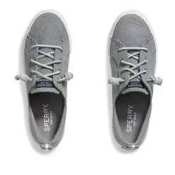Men/Women Sperry Women's Crest Vibe Sneaker