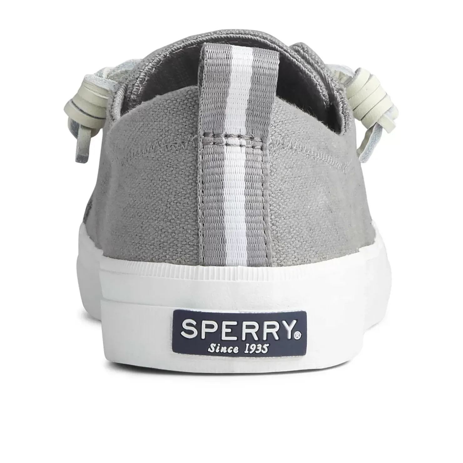 Men/Women Sperry Women's Crest Vibe Sneaker