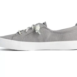 Men/Women Sperry Women's Crest Vibe Sneaker