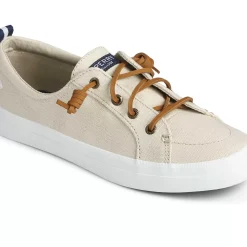 Men/Women Sperry Women's Crest Vibe Sneaker