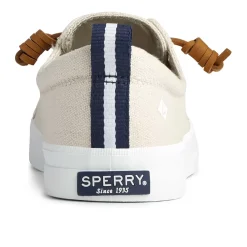 Men/Women Sperry Women's Crest Vibe Sneaker