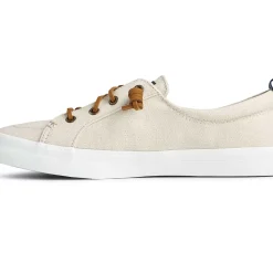 Men/Women Sperry Women's Crest Vibe Sneaker