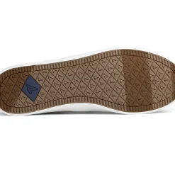 Men/Women Sperry Women's Crest Vibe Sneaker