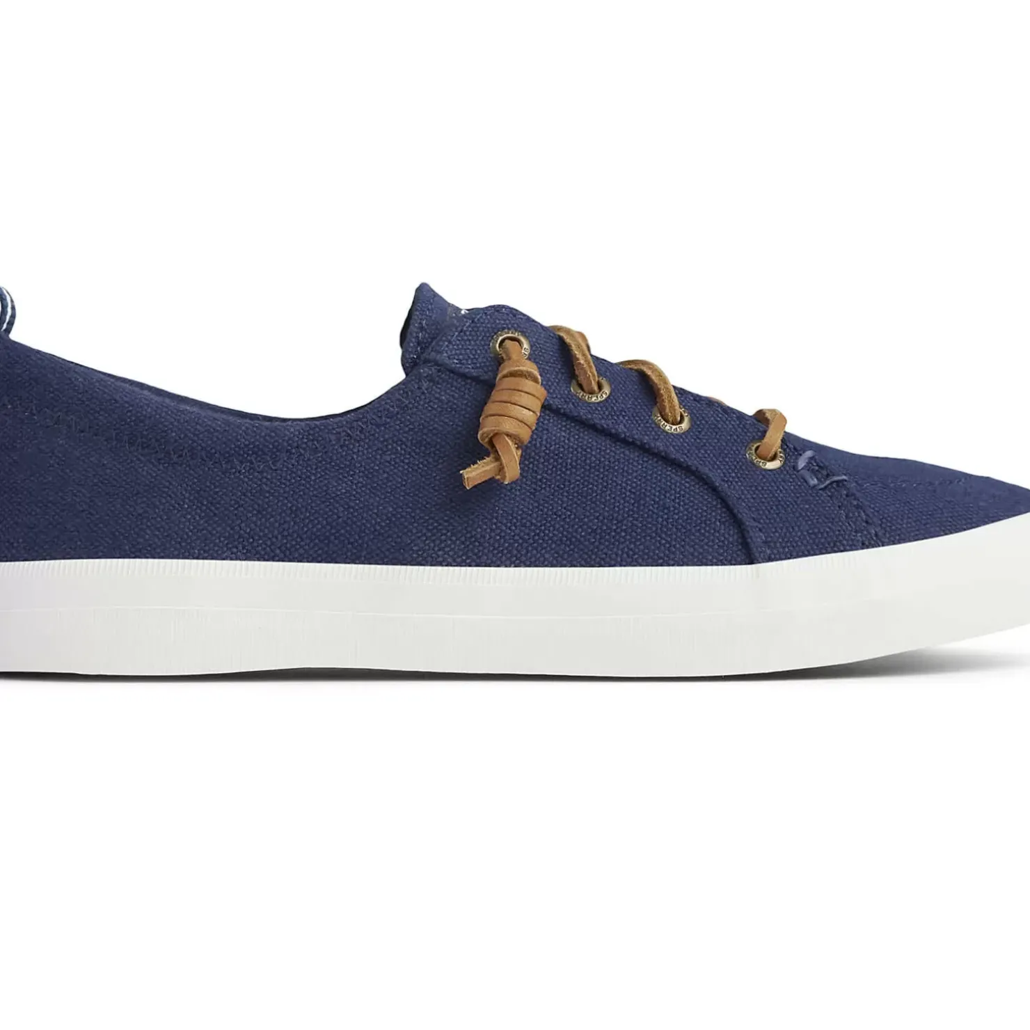 Men/Women Sperry Women's Crest Vibe Sneaker
