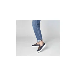 Men/Women Sperry Women's Crest Vibe Sneaker