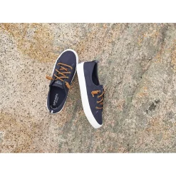 Men/Women Sperry Women's Crest Vibe Sneaker