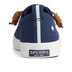 Men/Women Sperry Women's Crest Vibe Sneaker