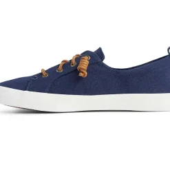 Men/Women Sperry Women's Crest Vibe Sneaker