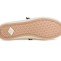 Men/Women Sperry Women's Crest Vibe Two-Tone sneaker