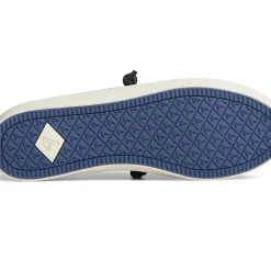 Men/Women Sperry Women's Crest Vibe Two-Tone sneaker