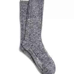 Men/Women Sperry Women's Crew Sock