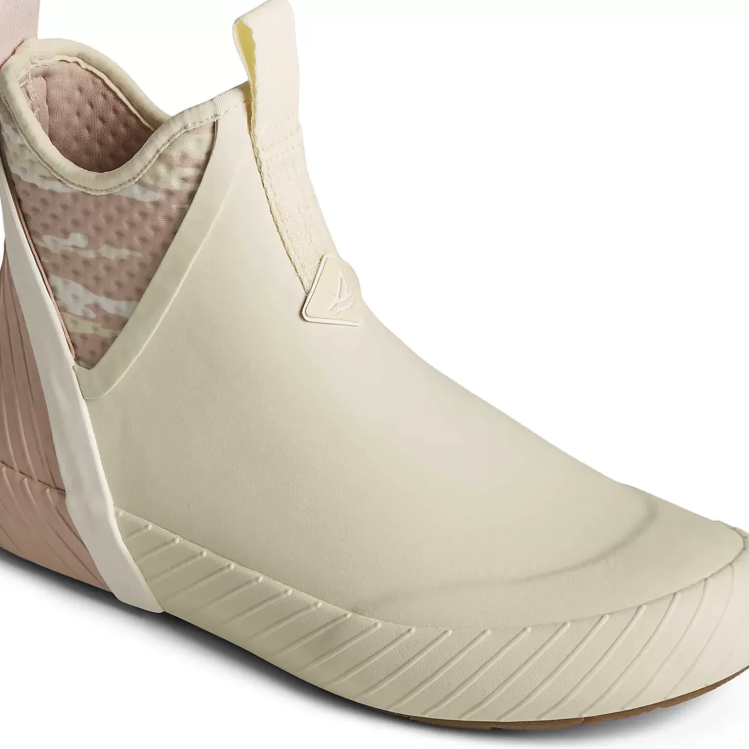 Men/Women Sperry Women's Cutwater Deck Boot