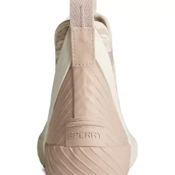 Men/Women Sperry Women's Cutwater Deck Boot