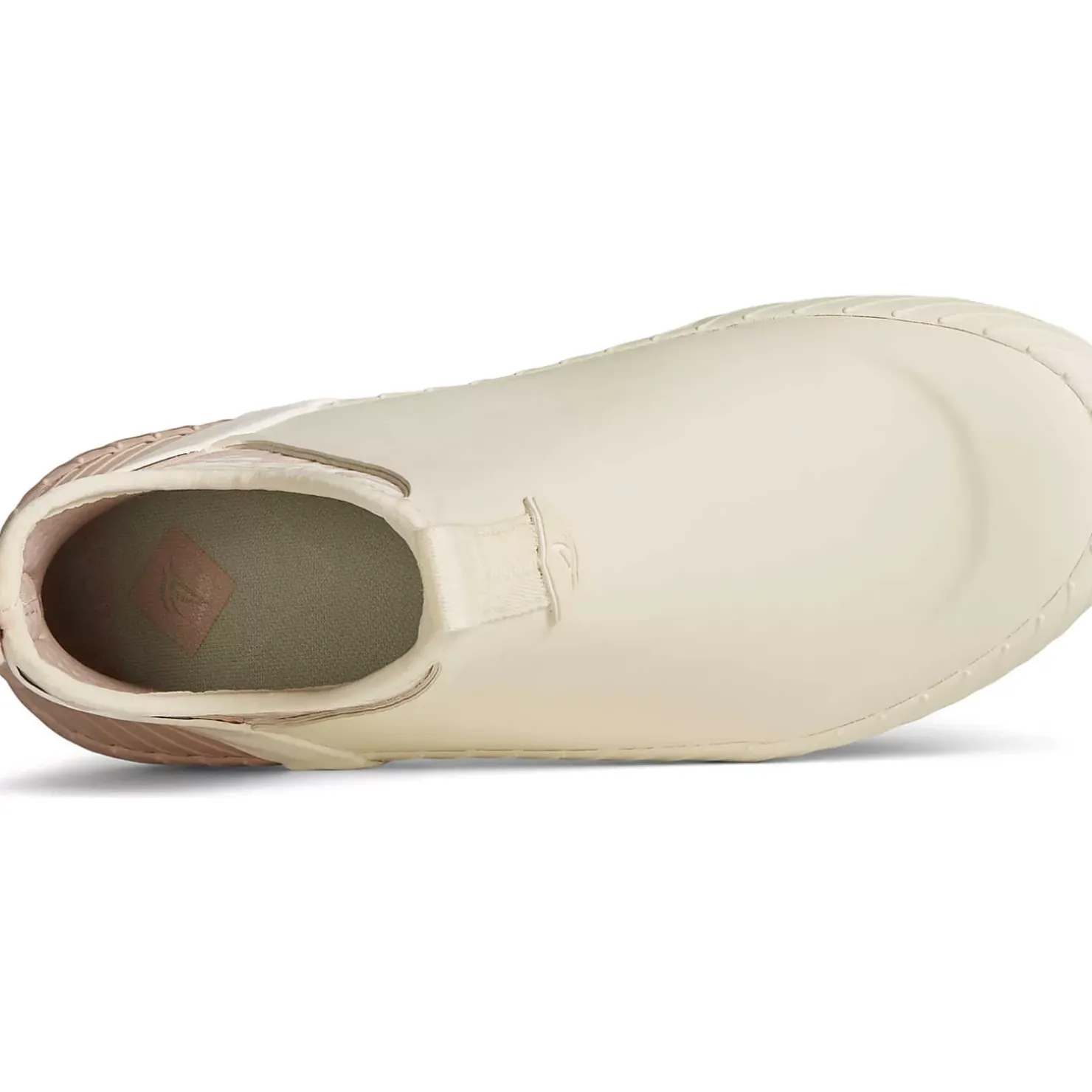 Men/Women Sperry Women's Cutwater Deck Boot