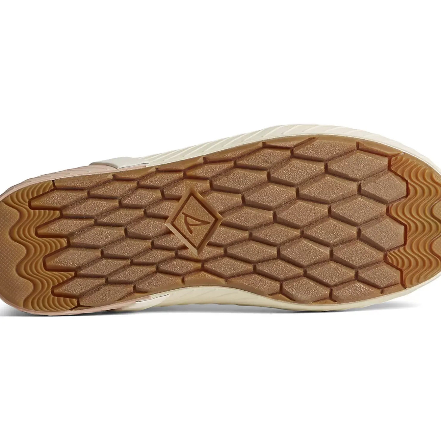 Men/Women Sperry Women's Cutwater Deck Boot