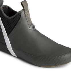Men/Women Sperry Women's Cutwater Deck Boot