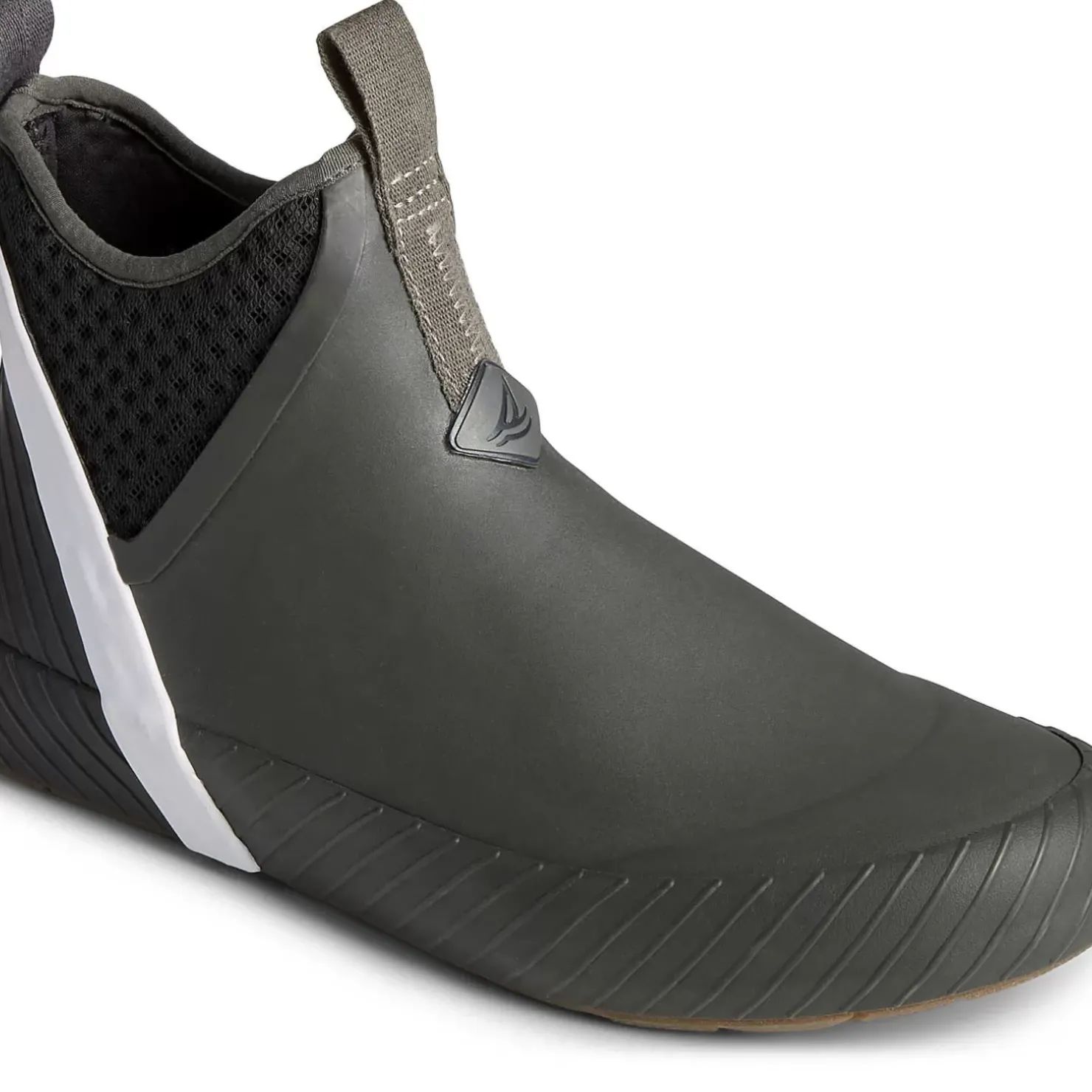 Men/Women Sperry Women's Cutwater Deck Boot
