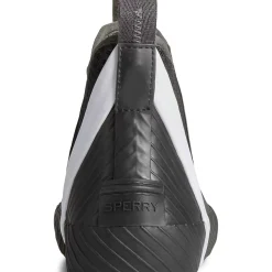 Men/Women Sperry Women's Cutwater Deck Boot