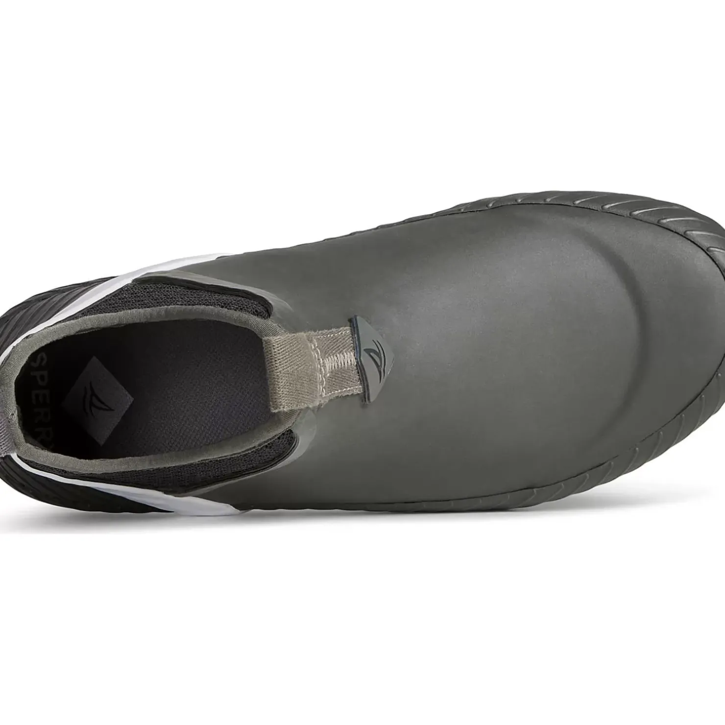 Men/Women Sperry Women's Cutwater Deck Boot