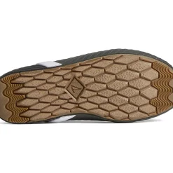 Men/Women Sperry Women's Cutwater Deck Boot