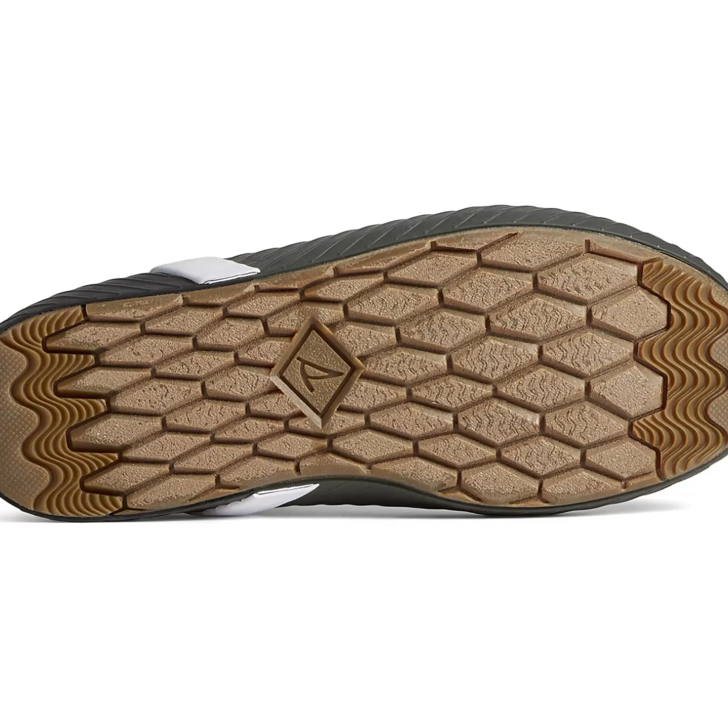Men/Women Sperry Women's Cutwater Deck Boot
