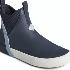 Men/Women Sperry Women's Cutwater Deck Boot