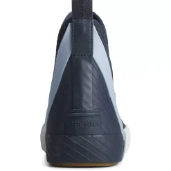 Men/Women Sperry Women's Cutwater Deck Boot