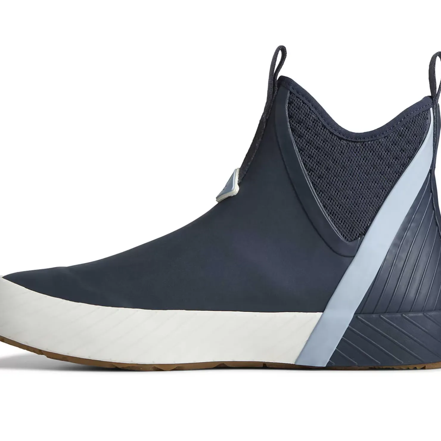 Men/Women Sperry Women's Cutwater Deck Boot