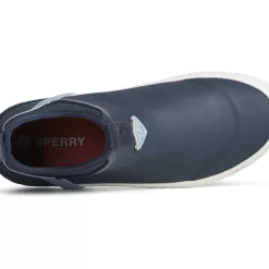 Men/Women Sperry Women's Cutwater Deck Boot