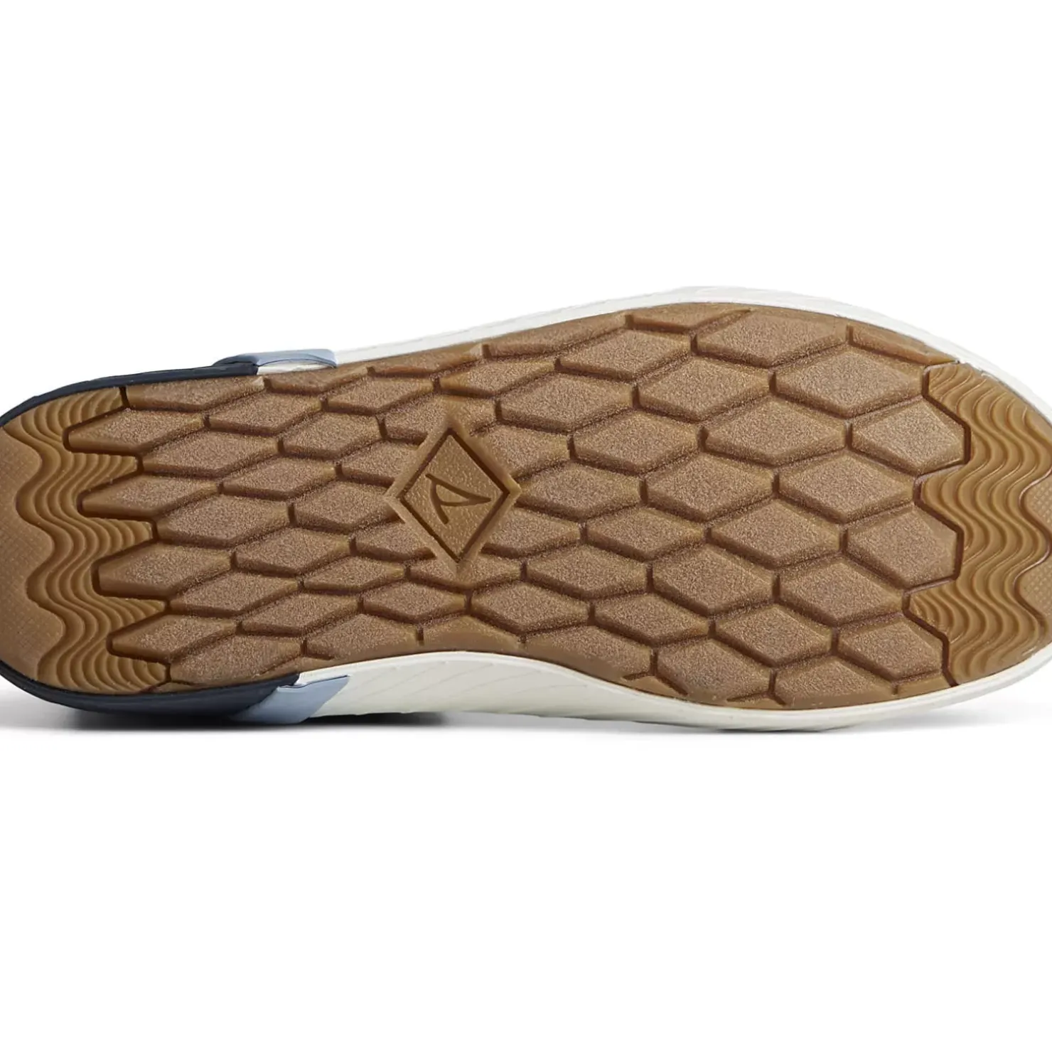 Men/Women Sperry Women's Cutwater Deck Boot