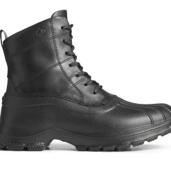 Men/Women Sperry Women's Duck Float Lace Up Boot