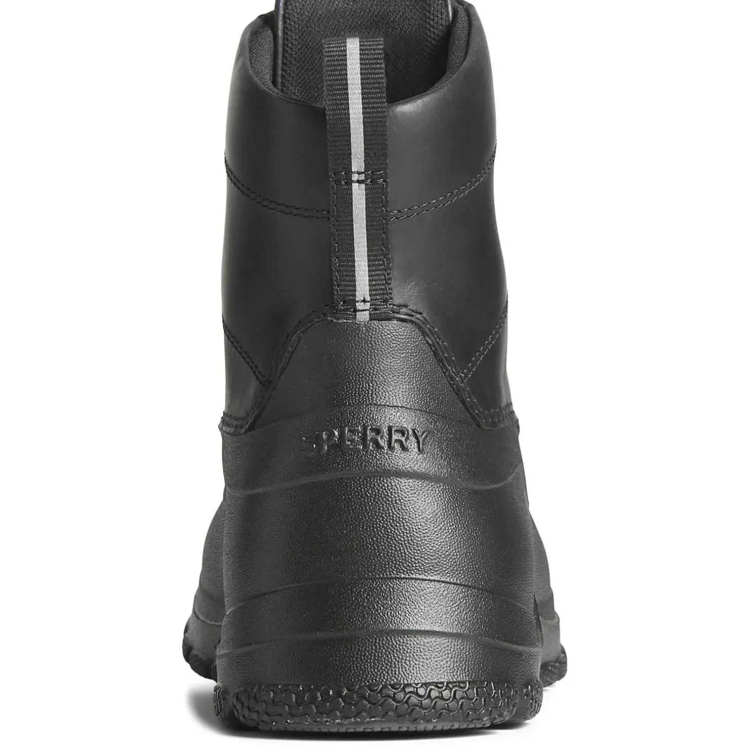 Men/Women Sperry Women's Duck Float Lace Up Boot