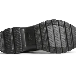 Men/Women Sperry Women's Duck Float Lace Up Boot