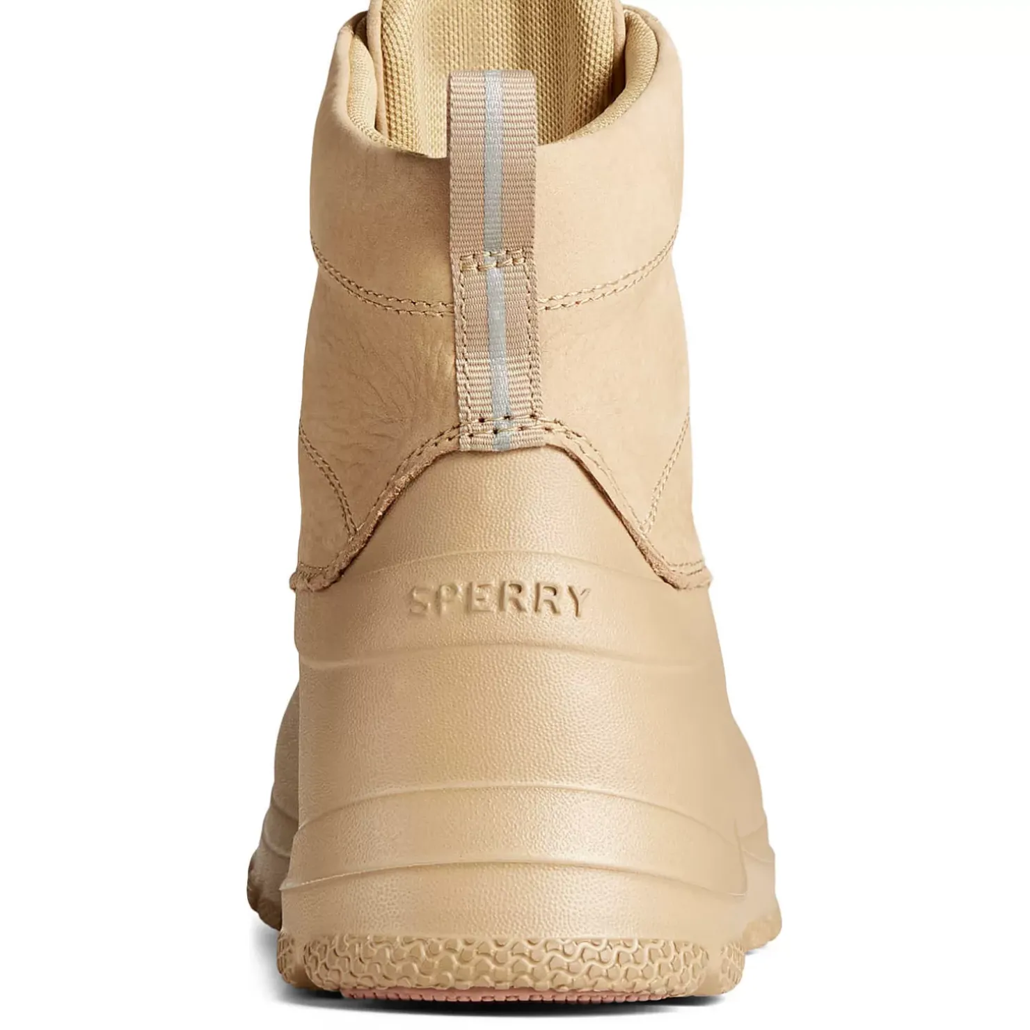Men/Women Sperry Women's Duck Float Lace Up Boot