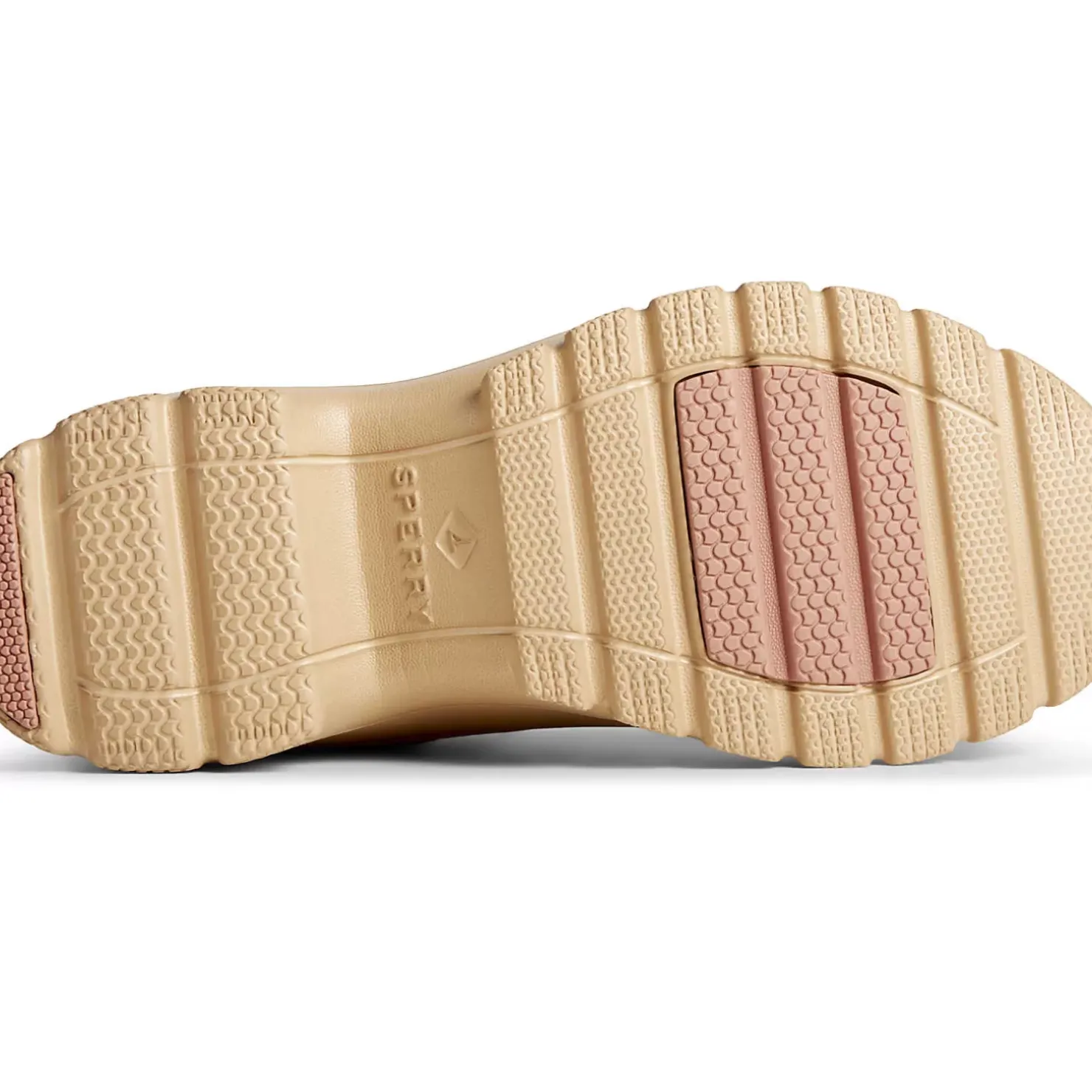 Men/Women Sperry Women's Duck Float Lace Up Boot