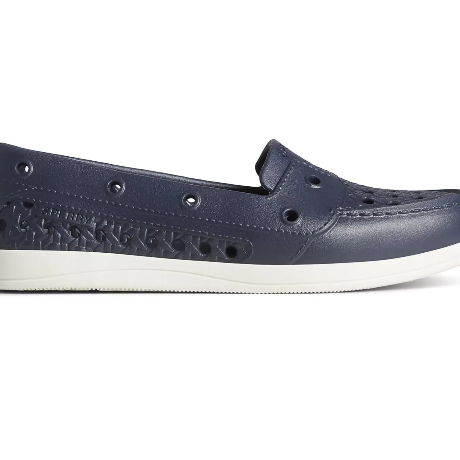 Men/Women Sperry Women's Float Fish Boat Shoe