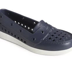 Men/Women Sperry Women's Float Fish Boat Shoe
