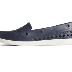 Men/Women Sperry Women's Float Fish Boat Shoe