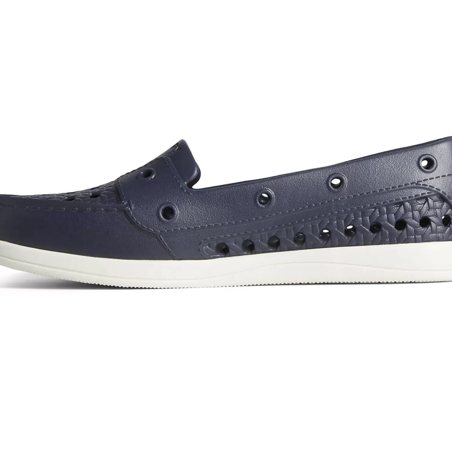Men/Women Sperry Women's Float Fish Boat Shoe