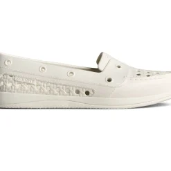 Men/Women Sperry Women's Float Fish Boat Shoe