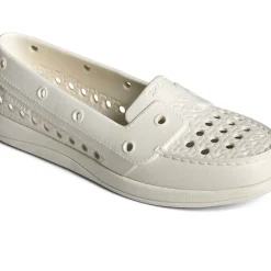 Men/Women Sperry Women's Float Fish Boat Shoe
