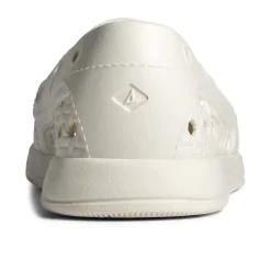 Men/Women Sperry Women's Float Fish Boat Shoe